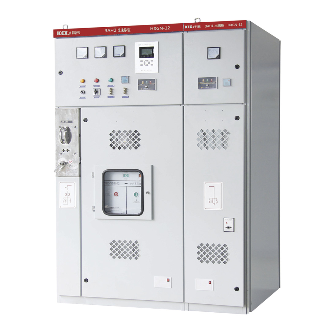 बॅच रिंग नेटवर्क कॅबिनेट सहजतेने वितरित केले गेले, ज्यामुळे प्रादेशिक पॉवर ग्रिड अपग्रेड करण्यात मदत झाली. बॅच रिंग नेटवर्क कॅबिनेट सहजतेने वितरित केले गेले, ज्यामुळे प्रादेशिक पॉवर ग्रिड अपग्रेड करण्यात मदत झाली.