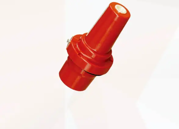 Cable Plug