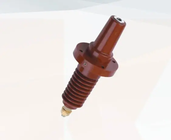 Cable Plug