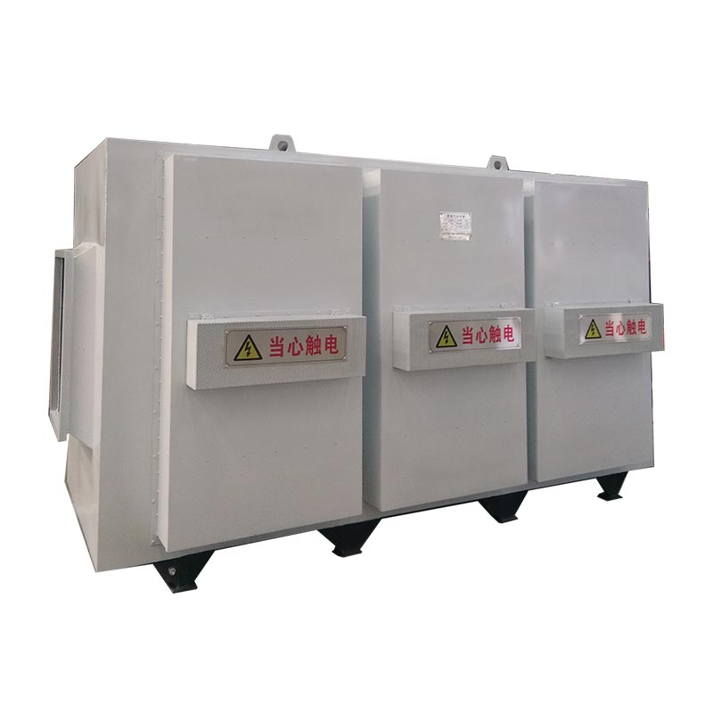 ZN63 VS1 Indoor High Voltage Vcb